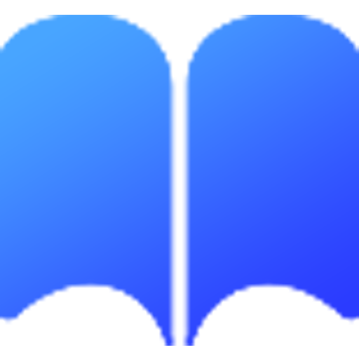 考試內(nèi)容