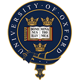 牛津大學(xué)