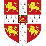 劍橋大學(xué)