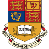 帝國(guó)理工大學(xué)