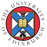 愛丁堡大學(xué)