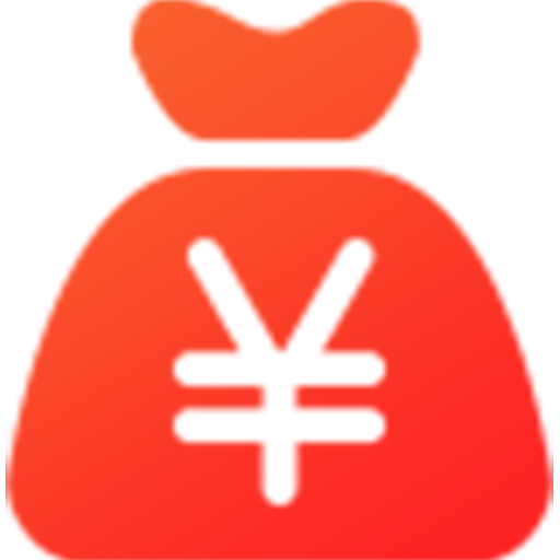 考試費(fèi)用