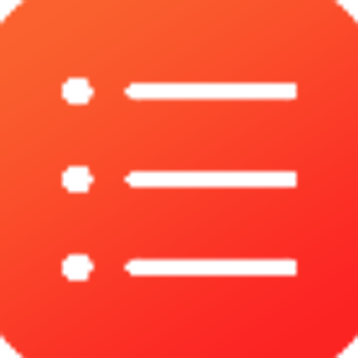 評分標(biāo)準(zhǔn)