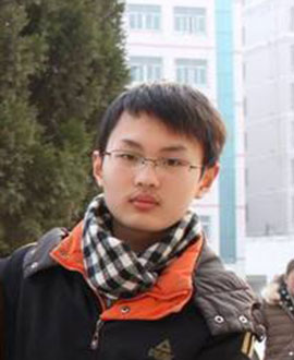 晉同學(xué)