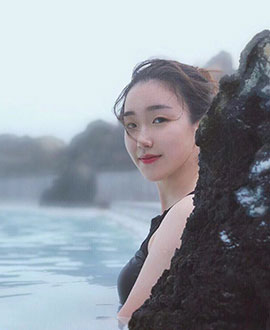 宮同學(xué)