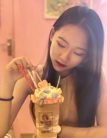 周同學(xué)