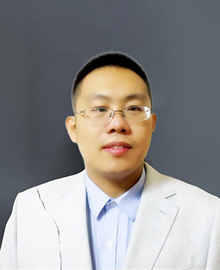 張老師