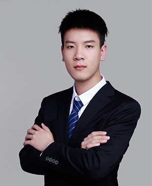曾老師