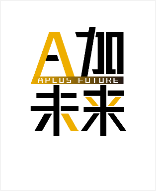 黃老師