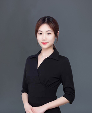 李老師