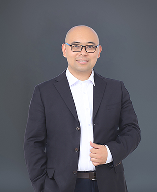 苗老師