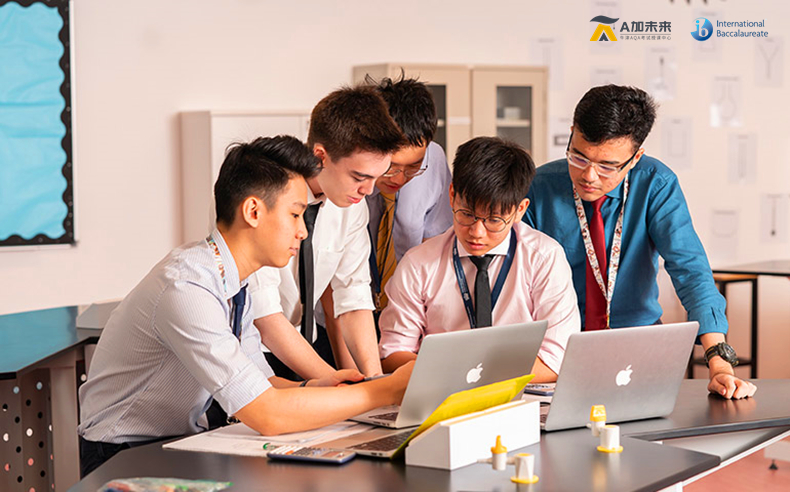收藏！ALEVEL課程物理常用英語詞匯匯總（A2階段）