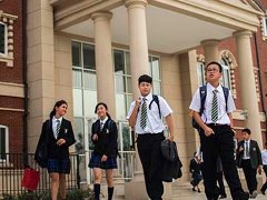 干貨！ALEVEL物理常用英語(yǔ)詞匯九（AS階段）