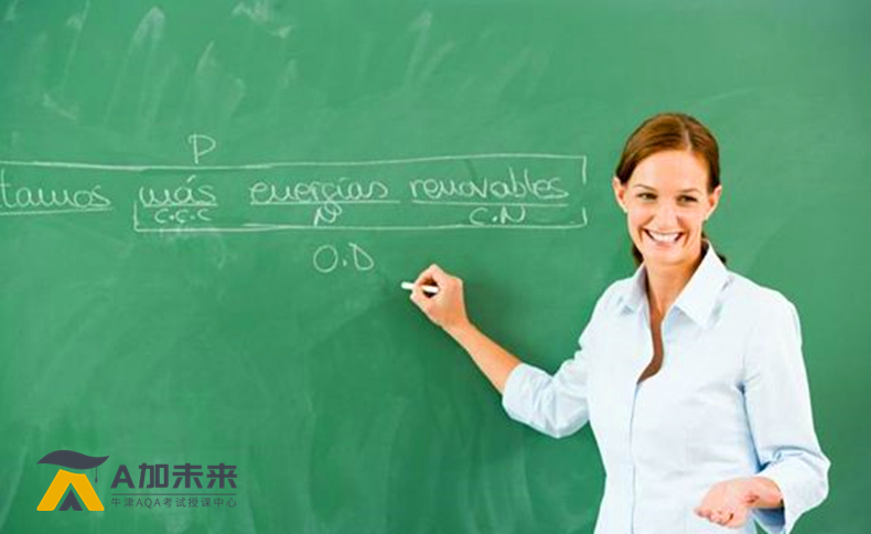 干貨！ALEVEL物理常用英語詞匯十二（AS階段）