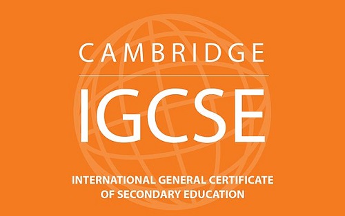 IGCSE必須考嗎