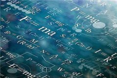 IGCSE物理考試內(nèi)容及應(yīng)試技巧分享