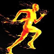Energy能量部分IGCSE物理知識(shí)點(diǎn)盤點(diǎn)