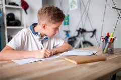 GCSE選課指導(dǎo)，GCSE有哪些課比較熱門？