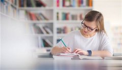 GCSE課程難么？GCSE考試通過率最低的10大學科盤點