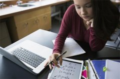 英國GCSE是必須考么？它對你未來升學(xué)有什么幫助