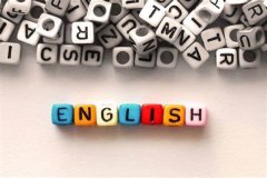 GCSE英語(yǔ)代替雅思成績(jī)，是真的嗎？