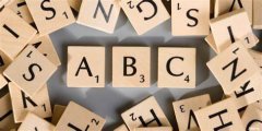 gcse英語好學(xué)嗎?語言與文學(xué)哪個(gè)更難?