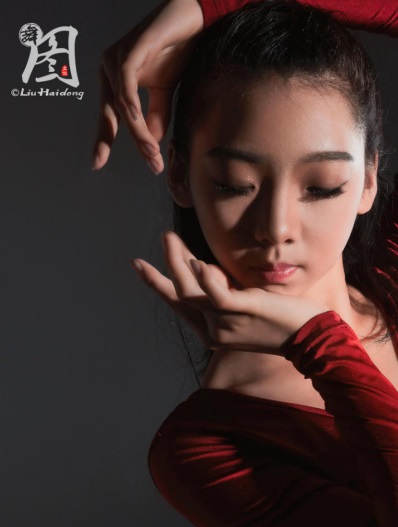 林同學(xué)
