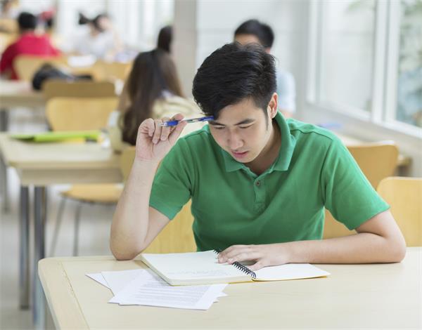 IGCSE2-4人精品小班課