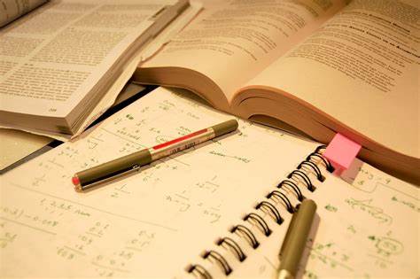 GCSE全日制課程班