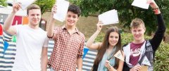 Alevel各科考試內(nèi)容情況分析