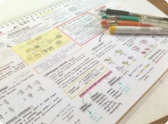 IGCSE考試注意事項有哪些