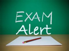 英國(guó)GCSE考試報(bào)名流程解析