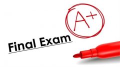 GCSE考試后時(shí)間規(guī)劃，何時(shí)收到成績單