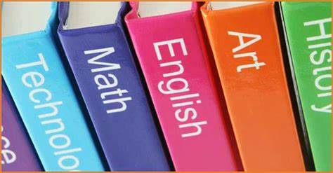 GCSE科目,GCSE選課,GCSE考試培訓(xùn)