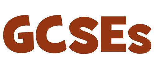 GCSE課程是什么,GCSE課程,GCSE輔導(dǎo)機(jī)構(gòu)
