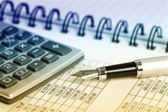 冷門卻非常有用，解析IGCSE會(huì)計(jì)課程