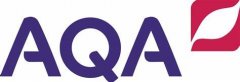 相比愛德思、CIE，AQA考試局有何不同？