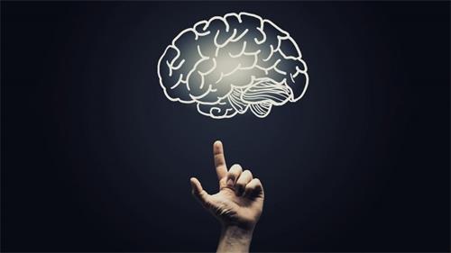 alevel心理學(xué)難嗎？考試中該注意什么