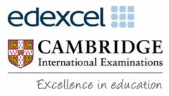 IGCSE課程edexcel和cie的區(qū)別大嗎，該如何選？