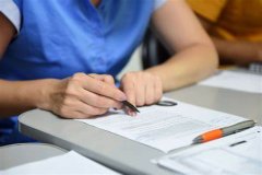 解讀英國各大alevel考試局有什么不同