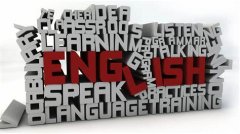 ALevel英語(yǔ)考試常用英文修辭手法