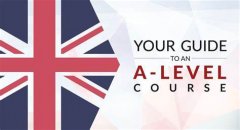 alevel可以只考a2嗎，該注意什么？