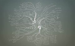 內(nèi)容解析：GCSE數(shù)學(xué)知識(shí)點(diǎn)都有哪些