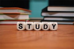 alevel可以自學(xué)嗎，需要注意什么？