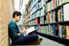 alevel課程學(xué)習(xí)中這些建議對你很有用！