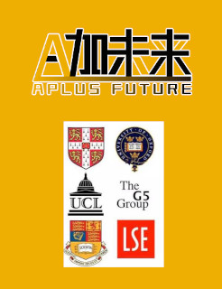 alevel能申請哪些國家院校，認(rèn)可度怎樣？