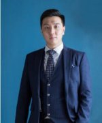 A加直播課：熱門大學(xué)專業(yè)，Alevel課程該如何選擇