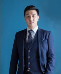 A加直播課：面對(duì)熱門(mén)大學(xué)專(zhuān)業(yè)，Alevel課程該如何選擇？