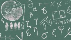 可選科目那么多，為什么要首選Alevel數(shù)學(xué)課程？