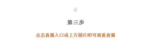 秋季大考臨近，想在1個(gè)月內(nèi)沖刺A*？你需要…